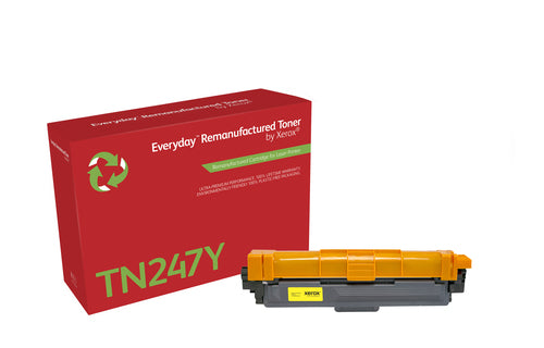 006R04520 toner cartridge