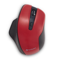 Verbatim 70243 mouse