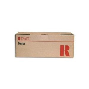 Ricoh 828351 toner cartridge