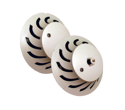 Bosch FAP-440 fire alarm switch