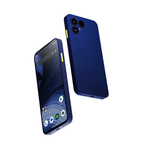 Fairphone The (Gen 6+)