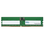 DELL AC239379 memory module