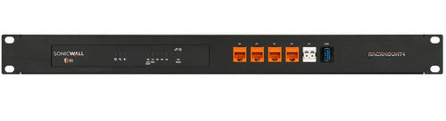 Rackmount.IT RM-SW-T14 rack accessory