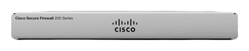Firewall Cisco CSF220-TD-K9 1 Gbit/s Throughput Wired 700000 h - CSF220-TD-K9