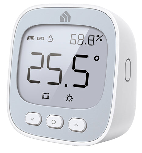 Thermostats