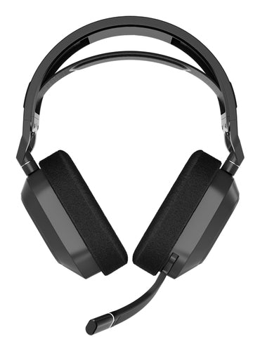 Corsair HS80 MAX