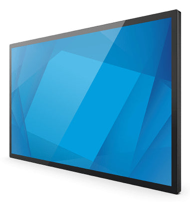 Elo Touch Solutions 5554L 55