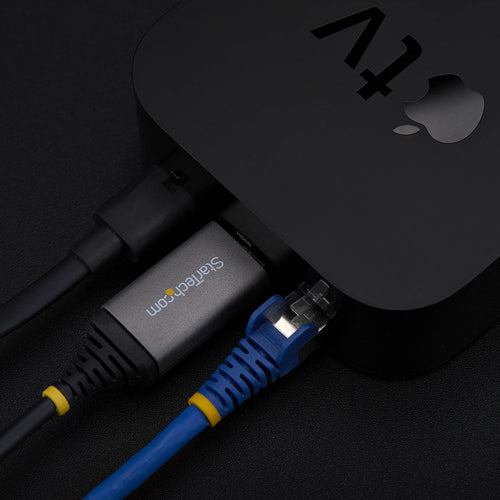 StarTech.com 8K-A-65F-HDMI-CABLE HDMI cable