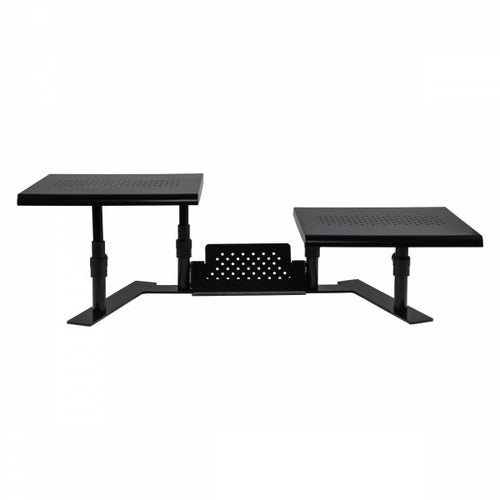 Allsop 31883 monitor mount / stand