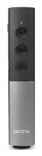 DICOTA D32176 wireless presenter