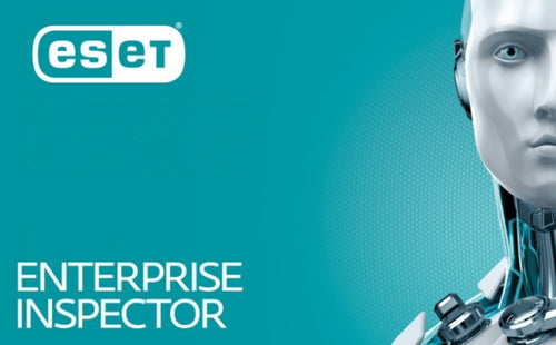 ESET Endpoint Detection & Response Advanced Years 2 User 1
