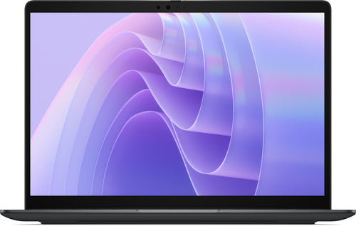 DELL Pro 7 2-in-1 P704260