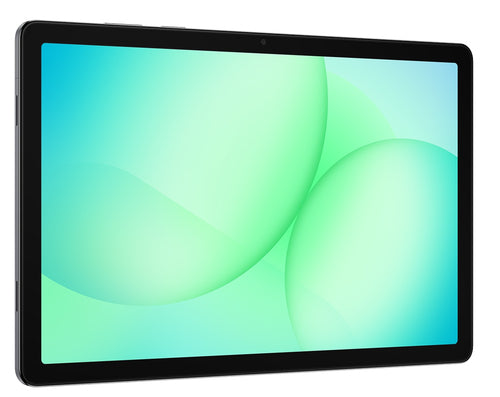Samsung Galaxy Tab A11 A11+