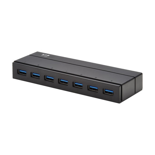 Tripp Lite U360-007-INT interface hub