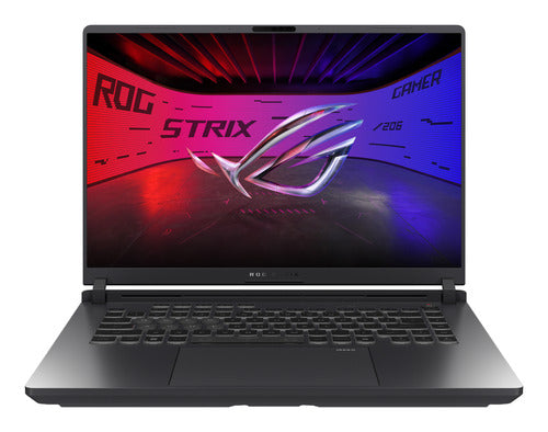 ASUS ROG Strix G16 G615LP-TS332W