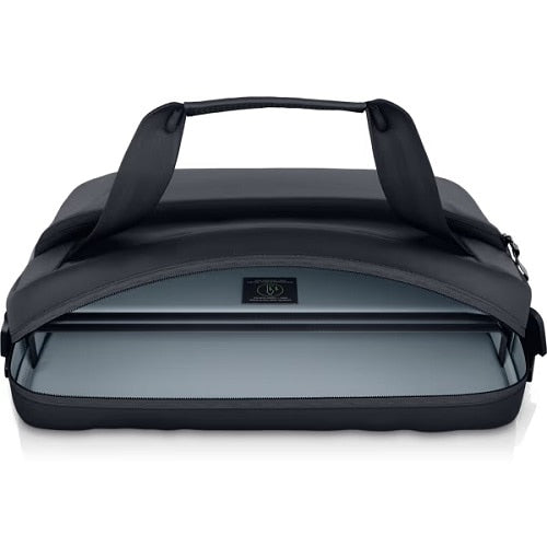 Briefcase DELL Pro 15-16 Plus EcoLoop Slim 39.6cm 490g - DELL-CC5624S