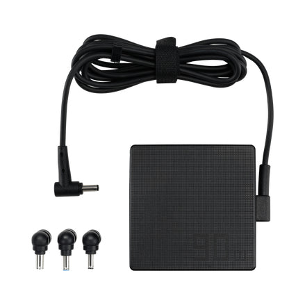 ASUS U90W-01(ADP-90LE B)/US power adapter/inverter
