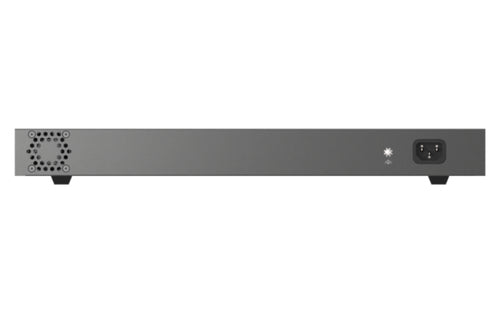 QNAP QSW-M2130-4C2S24T network switch