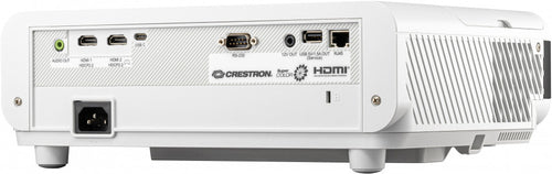 Viewsonic PX749-4K data projector
