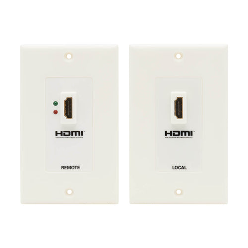 Tripp Lite P167-000 socket-outlet