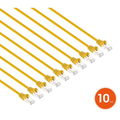 Intellinet 745475 networking cable