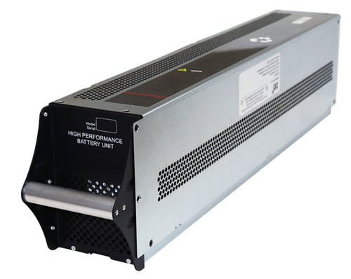 BTI SYBTU1-PLP-TAA UPS battery