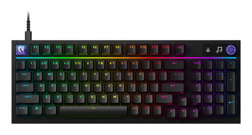 Logitech G G316 X 98 keyboard