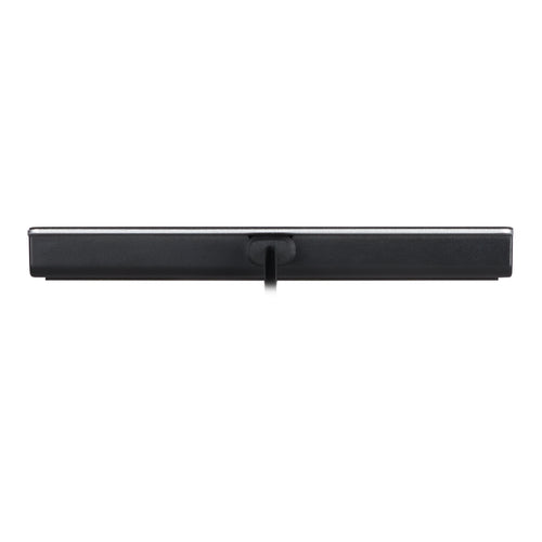 Belkin F1DN-MOD-REM8 KVM switch