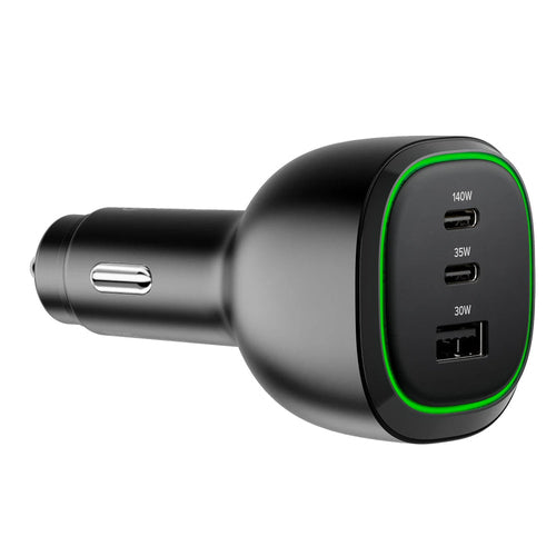 ALOGIC CRCA165C1 mobile device charger