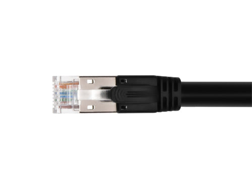 Monoprice 44669 networking cable