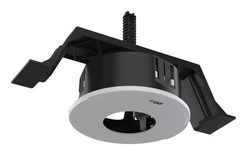 Axis 01856-001 security camera accessory