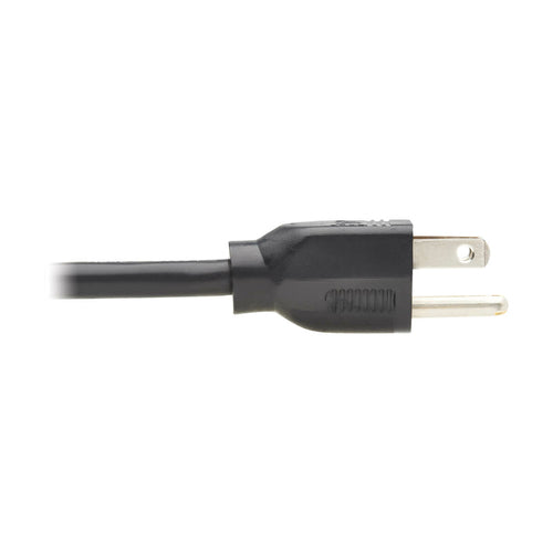 Tripp Lite P022-006-13A power cable