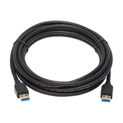 Tripp Lite U325-015 USB cable