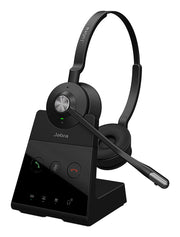 Jabra Engage 65 SE