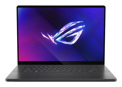 ASUS ROG Zephyrus G16 GU605CM-QR026W
