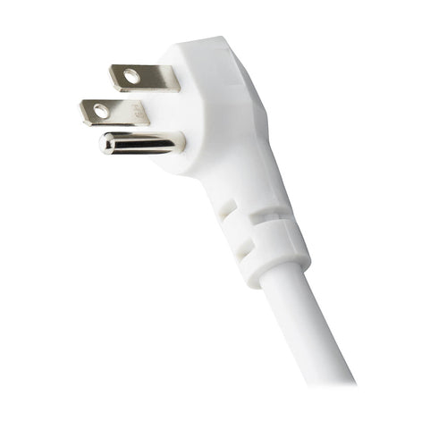 Tripp Lite TLP64USBRA15 surge protector