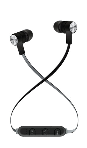 Maxell B13-EB2