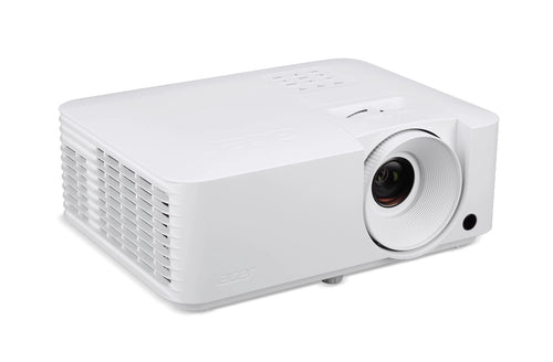 Acer PL2530i
