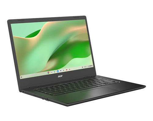 Acer Chromebook CBOA314-1H-C2XY