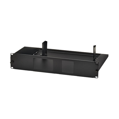 Eaton RKTRYPSC UPS accessory