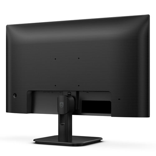 Philips 2000 series 27E1N2600A/75 computer monitor