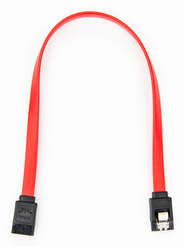 Rocstor Y10C856-RD SATA cable