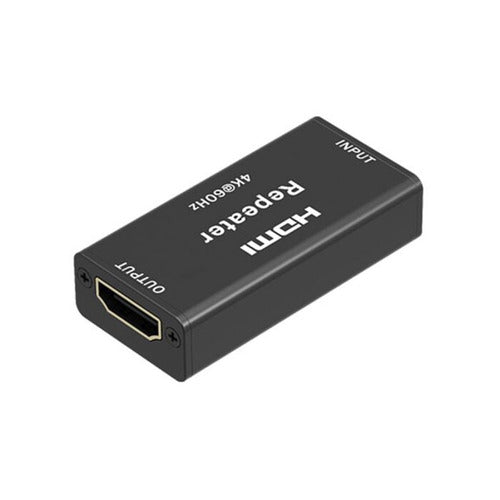 Rocstor Y10G003-B1 AV extender
