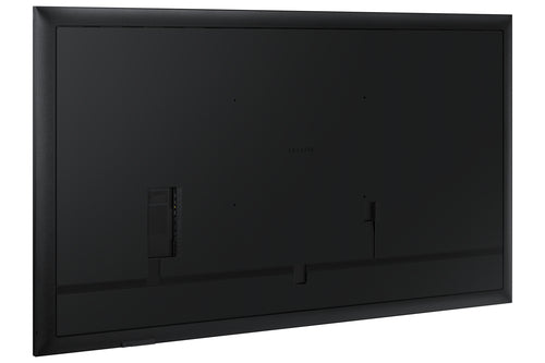 Samsung QM98C Signage Display