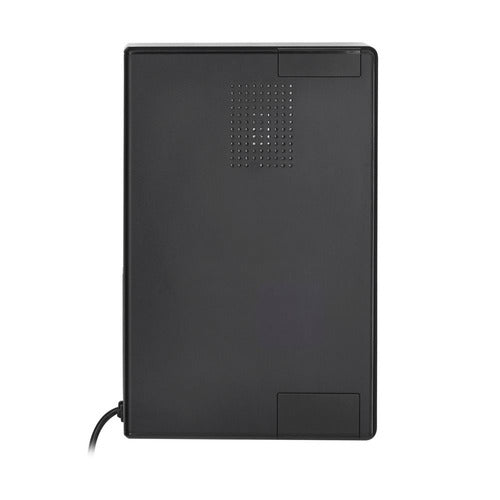 Eaton SMART1000LCDNC uninterruptible power supply (UPS)
