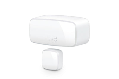 Eve 10EBN9951 door/window sensor