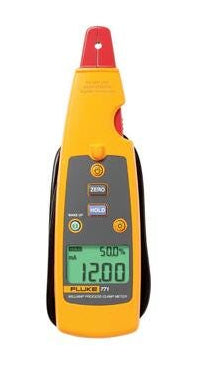 Fluke 771