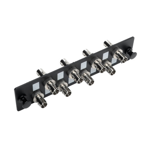 Tripp Lite N492-08S-ST patch panel accessory