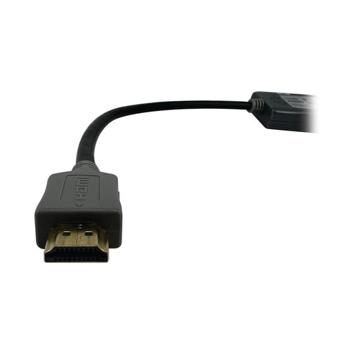Tripp Lite B127A-4X2-BH2PH video splitter