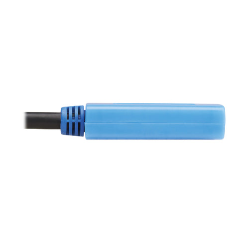 Eaton P579-009-8K6 DisplayPort cable